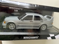 Mercedes benz 190 gebraucht kaufen  Eningen unter Achalm