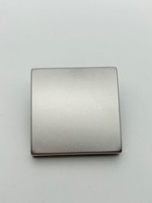 Gira system wippe gebraucht kaufen  Hungen