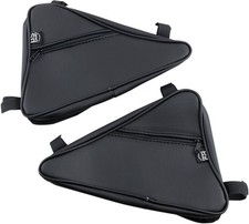 Sand triangular door for sale  Grand Rapids