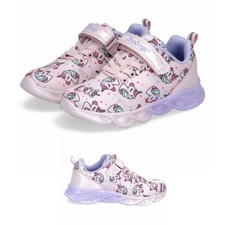 Doodogs sneakers größe gebraucht kaufen  Gera