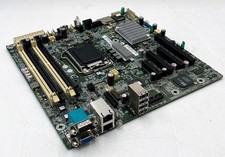 Placa-mãe para servidor HP ProLiant ML110 G7 - 644671-001 comprar usado  Enviando para Brazil