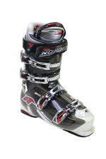 Nordica mens speed for sale  Hatboro