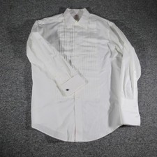 Brooks brothers 346 for sale  New Bedford