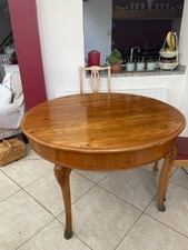 19th century round for sale  WORCESTER PARK