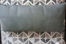 Gamma leather accent for sale  Lincolnton