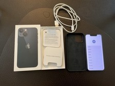 gsm mini gebraucht kaufen gsm mini gebraucht kaufen Deutschland