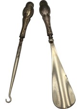 antique shoe horns for sale antique shoe horns for sale AYLESBURY