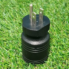 Nema 15p 20r for sale  Maryville