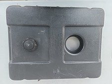 Coleman generator fuel for sale  Fort White