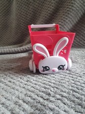 Kindi kids rabbit for sale  ST. ALBANS