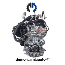 Skoda fabia 1.0 usato  Giarre