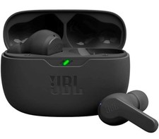Jbl vibe beam for sale  Chesapeake