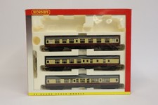 Hornby r2133m gauge for sale Hornby r2133m gauge for sale  SPALDING