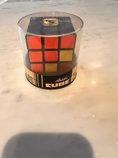 rubik s cubes for sale  Milwaukee