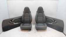 Porsche boxster 24v for sale  SKELMERSDALE