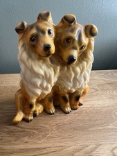 Vintage figurine ornament for sale  DONCASTER
