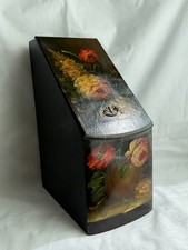 Large vintage hand for sale  WAKEFIELD
