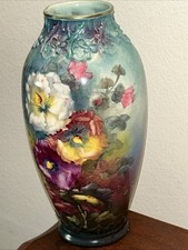 Antique royal bonn for sale  Columbus