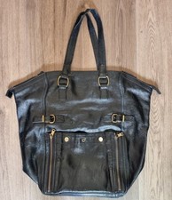 Yves saint laurent usato  Roma
