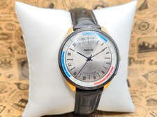 Ussr mechanical wrist d'occasion  Expédié en Belgium