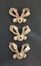 Ornements anciens bronze d'occasion  Batz-sur-Mer