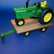 Ertl john deere for sale  Placerville