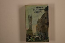 236400 herbert schindler gebraucht kaufen  Düsseldorf