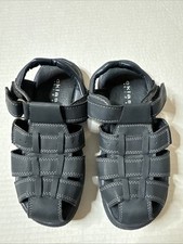 Cklass kids shoes for sale  Fontana