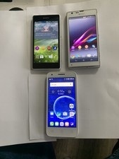 Job lot vodafone for sale  WARRINGTON