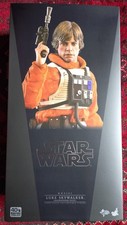 Hot toys mms585 for sale  EDINBURGH