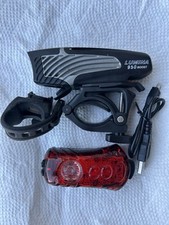 Niterider lumina 950boost for sale  Cypress