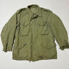 Vintage military army for sale Vintage military army for sale  Saint Peters