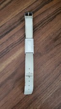 Damen armbanduhr uhr gebraucht kaufen  Simmerath