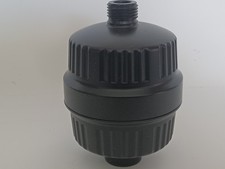 Cobbe shower filter for sale  Fuquay Varina