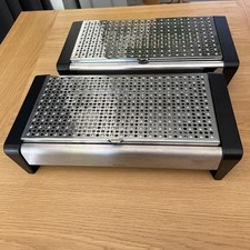 Set two vintage for sale  TORQUAY