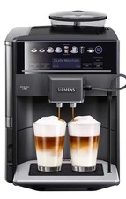 Siemens plus s400 gebraucht kaufen  Gelsenkirchen