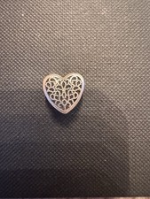 Pandora charm riginal gebraucht kaufen  Reinbek