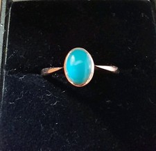 Victorian antique 9ct for sale  LEEDS