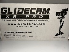 glidecam for sale glidecam for sale Burlingame