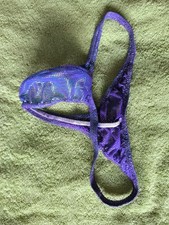 bulge gebraucht kaufen  Marpingen