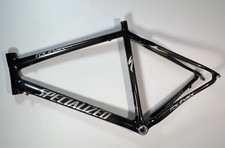 Specialized roubaix carbon for sale  Lynnwood