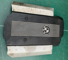 Genuine bmw e38 for sale  SLOUGH