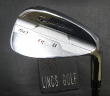Taylormade rsi1 gap for sale Taylormade rsi1 gap for sale  SPILSBY