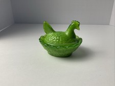 Boyd miniature hen for sale  Seligman