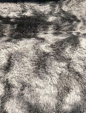 Teppich wohnzimmer 160 gebraucht kaufen  Herten