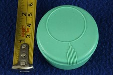 Art deco green for sale  GREAT YARMOUTH