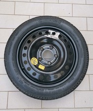 Ruotino scorta originale usato  Caserta