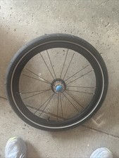Thule chariot cheetah for sale  Grand Rapids