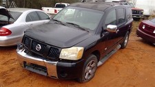 Seat belt front for sale  Gaffney