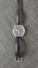 Dugena automatik herrenuhr gebraucht kaufen  Memmingen